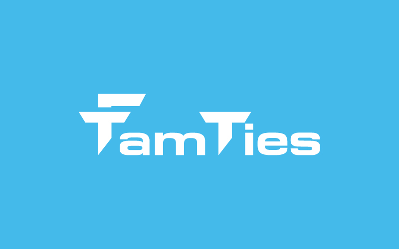 FamTies — Family Connection & Communication Platform