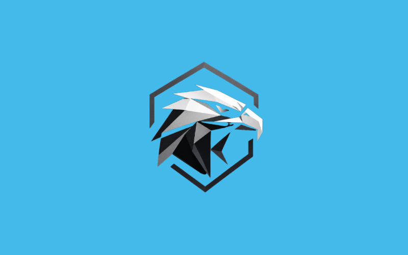 SecretBird — message encoder/decoder